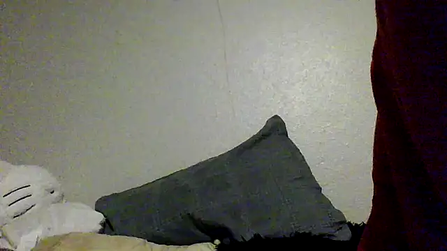tslay online show from July 2026 03:34:01 AM