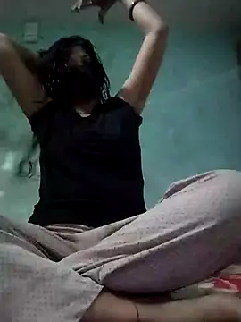 Snapshot of Naughty_dii chatting on June 2026 05:34:01 AM Naughty dii online show from June 2026 05:34:01 AM