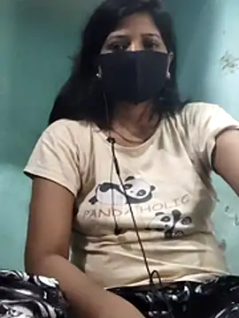 Snapshot of Naughty_dii chatting on June 2026 04:19:02 AM Naughty dii online show from June 2026 04:19:02 AM