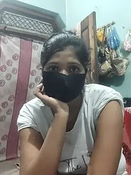 Snapshot of Naughty_dii chatting on July 2026 03:18:02 PM Naughty dii online show from July 2026 03:18:02 PM
