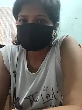 Snapshot of Naughty_dii chatting on July 2026 04:30:01 AM Naughty dii online show from July 2026 04:30:01 AM