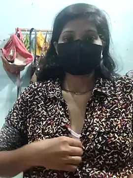 Snapshot of Naughty_dii chatting on July 2026 04:09:01 AM Naughty dii online show from July 2026 04:09:01 AM