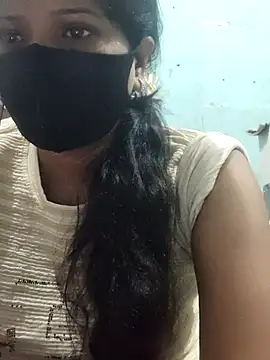 Snapshot of Naughty_dii chatting on July 2026 11:25:02 AM Naughty dii online show from July 2026 11:25:02 AM