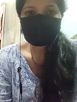 Snapshot of Naughty_dii chatting on July 2026 04:20:01 PM Naughty dii online show from July 2026 04:20:01 PM