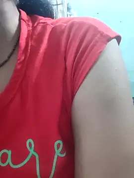 Snapshot of Naughty_dii chatting on July 2026 07:32:02 AM Naughty dii online show from July 2026 07:32:02 AM