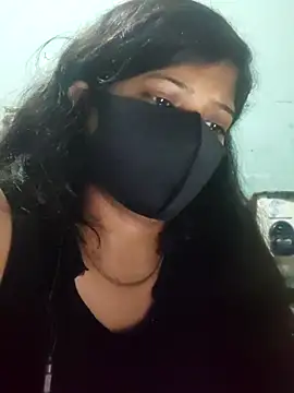Snapshot of Naughty_dii chatting on July 2026 05:38:02 PM Naughty dii online show from July 2026 05:38:02 PM