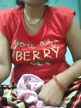Snapshot of Naughty_dii chatting on July 2026 04:57:02 PM Naughty dii online show from July 2026 04:57:02 PM