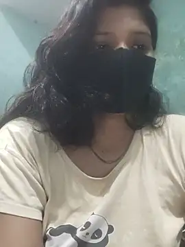 Snapshot of Naughty_dii chatting on July 2026 04:52:02 AM Naughty dii online show from July 2026 04:52:02 AM