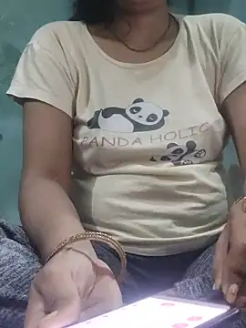 Snapshot of Naughty_dii chatting on July 2026 12:01:02 PM Naughty dii online show from July 2026 12:01:02 PM
