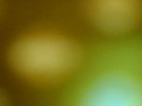 ninaluxe online show from June 2026 12:20:01 PM