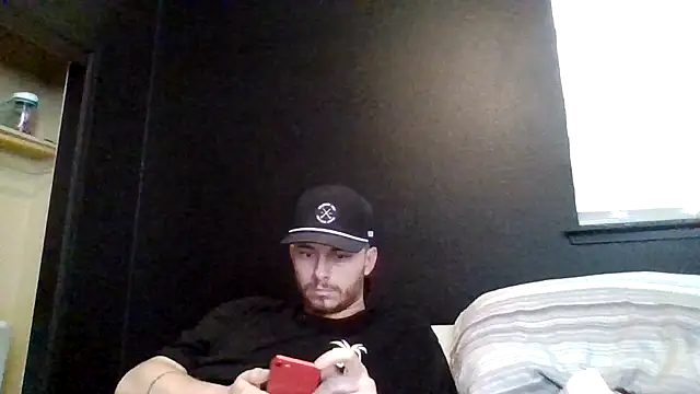 Mikecloudyhawk online show from June 2026 03:16:01 PM