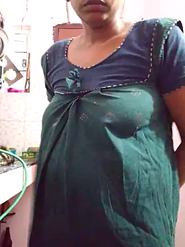 Snapshot of anjali_telugu89 chatting on June 2026 12:56:02 AM anjali telugu89 online show from June 2026 12:56:02 AM