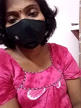 Snapshot of anjali_telugu89 chatting on June 2026 06:21:02 AM anjali telugu89 online show from June 2026 06:21:02 AM