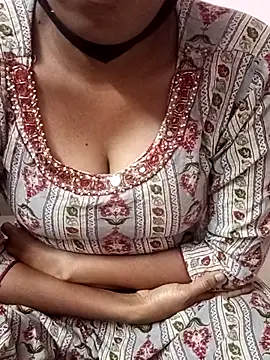 Snapshot of anjali_telugu89 chatting on July 2026 06:47:02 AM anjali telugu89 online show from July 2026 06:47:02 AM