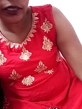 Snapshot of anjali_telugu89 chatting on July 2026 06:07:01 AM anjali telugu89 online show from July 2026 06:07:01 AM