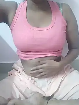 Snapshot of anjali_telugu89 chatting on July 2026 07:17:01 AM anjali telugu89 online show from July 2026 07:17:01 AM