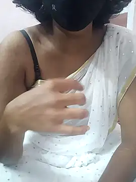 Snapshot of anjali_telugu89 chatting on August 2026 05:34:02 PM anjali telugu89 online show from August 2026 05:34:02 PM