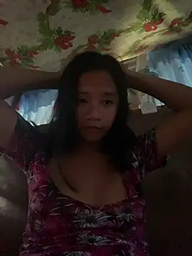 Snapshot of bubblykate20 chatting on July 2026 09:13:02 AM bubblykate20 online show from July 2026 09:13:02 AM