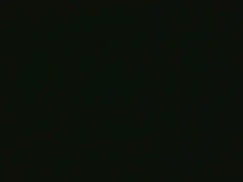 Snapshot of bubblykate20 chatting on July 2026 11:13:02 AM bubblykate20 online show from July 2026 11:13:02 AM