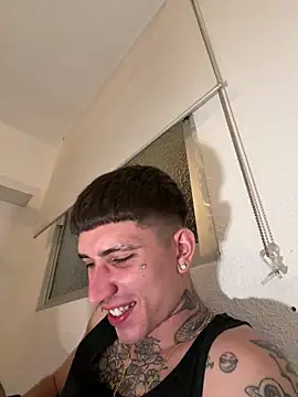 Demon6XL online show from June 2026 11:13:02 PM