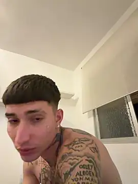 Demon6XL online show from June 2026 12:32:02 AM