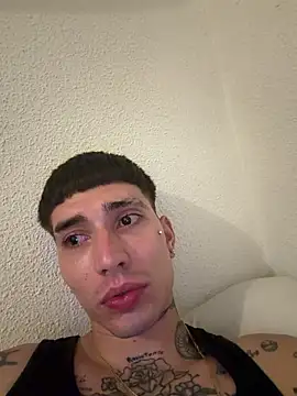 Demon6XL online show from June 2026 02:53:01 AM