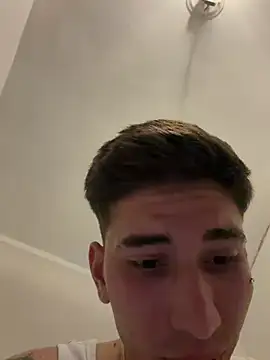 Demon6XL online show from June 2026 11:42:02 PM