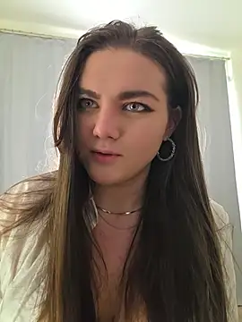 XenaBevy online show from July 2026 04:01:02 PM