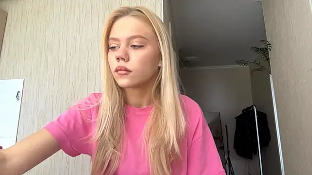 Glamorforyou online show from June 2026 10:05:02 AM