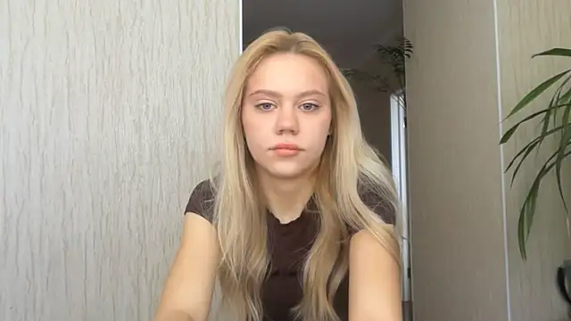 Glamorforyou online show from June 2026 05:15:01 AM