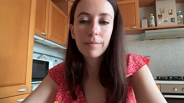 Flamingo Queen online show from June 2026 06:07:02 AM