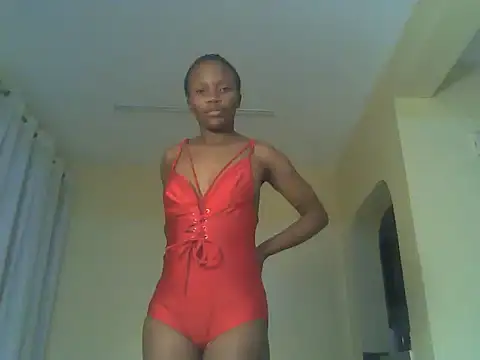 naughty-ebony1 online show from July 2026 02:05:02 AM