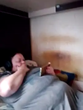 oksana72 online show from March 2026 01:25:01 PM