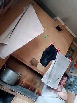 oksana72 online show from March 2026 05:52:02 AM