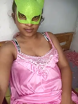 sldoni online show from July 2026 02:13:01 PM