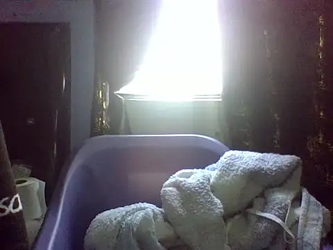 Lovey daisy15 online show from June 2026 07:35:02 AM