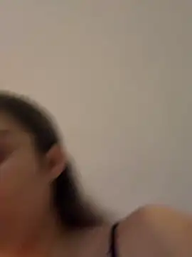 Jessika13  online show from June 2026 05:48:01 PM