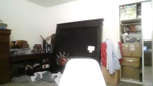 toosexy4myshirt online show from June 2026 04:31:01 AM