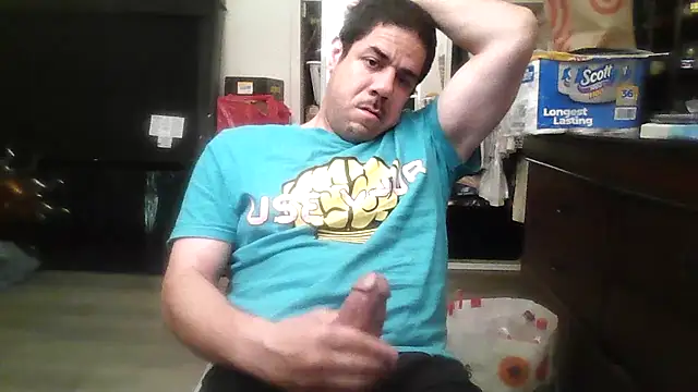 toosexy4myshirt online show from June 2026 03:12:02 AM