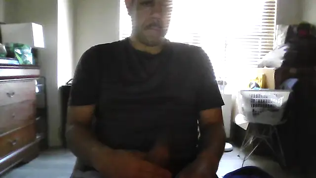 toosexy4myshirt online show from July 2026 10:21:02 AM