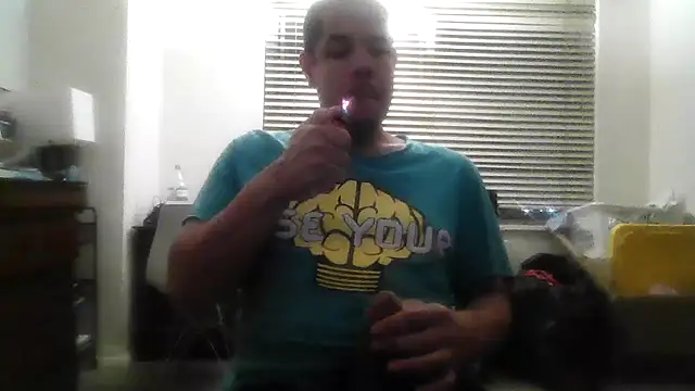 toosexy4myshirt online show from July 2026 06:00:02 AM