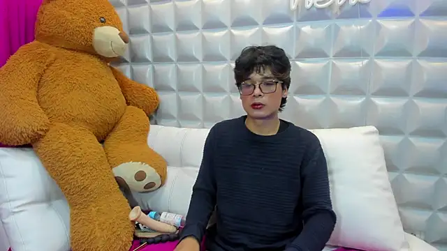 maximo 2019 online show from July 2026 07:42:02 PM