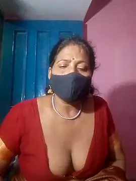 YAMUNA 033 online show from June 2026 01:15:01 PM