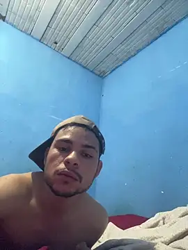 zennypzs online show from June 2026 06:03:02 AM