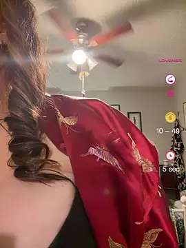 ive indulgence online show from July 2026 07:41:02 AM