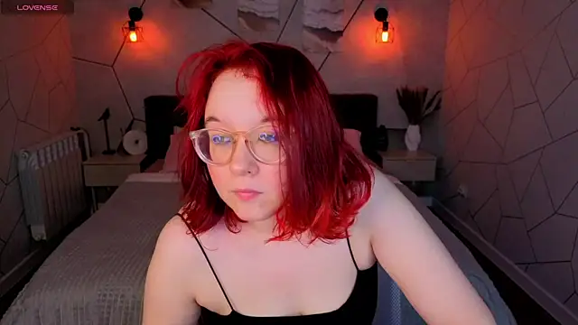 Aleks-casterrr online show from June 2026 05:12:02 PM