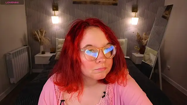 Aleks-casterrr online show from June 2026 05:13:02 PM