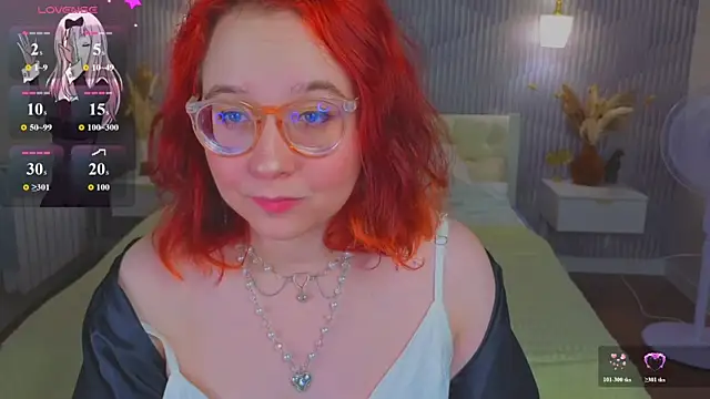 Aleks-casterrr online show from July 2026 05:05:02 PM