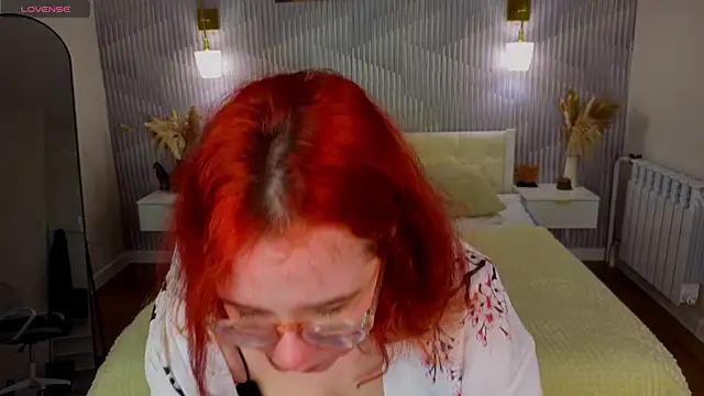 Aleks-casterrr online show from July 2026 05:11:02 PM