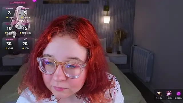 Aleks-casterrr online show from July 2026 05:11:01 PM